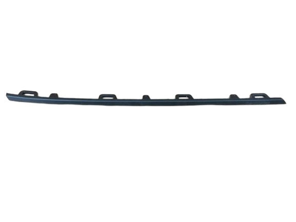 Molding 2HH853766A9B9 for Volkswagen
