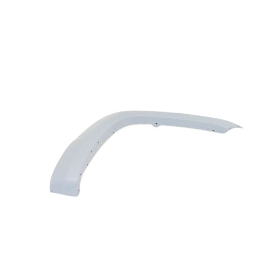 Guard Flare RHF 2HH854732GRU for Volkswagen Amarok 2011-2016