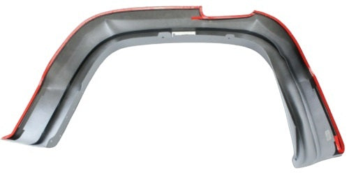 Cover 2HH854819AGRU for Volkswagen