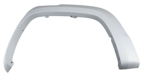 Cover 2HH854819AGRU for Volkswagen