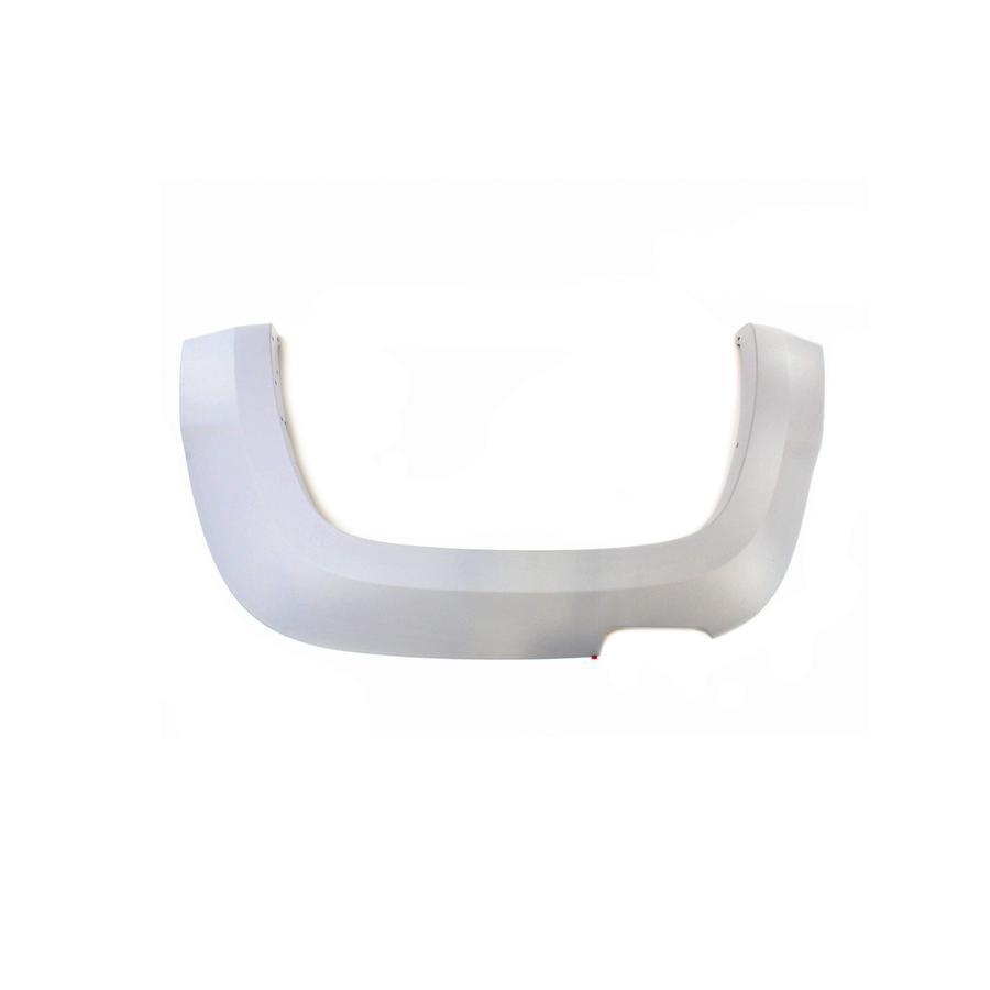 Cover 2HH854819GRU for Volkswagen