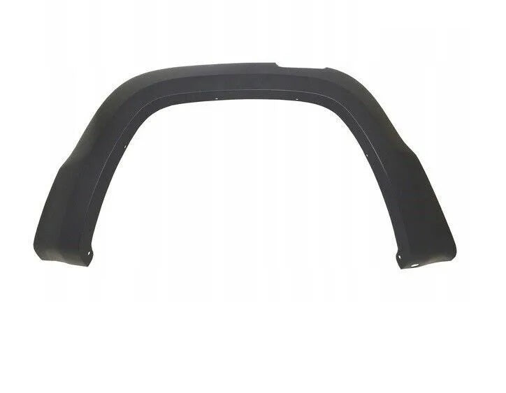 Cover 2HH854820AGRU for Volkswagen