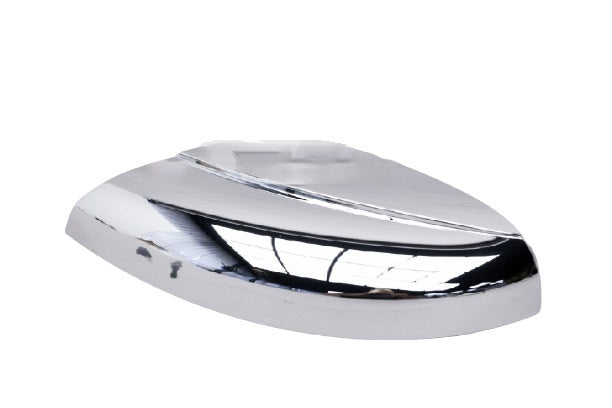 Trim 2HH857604A2ZZ for Volkswagen