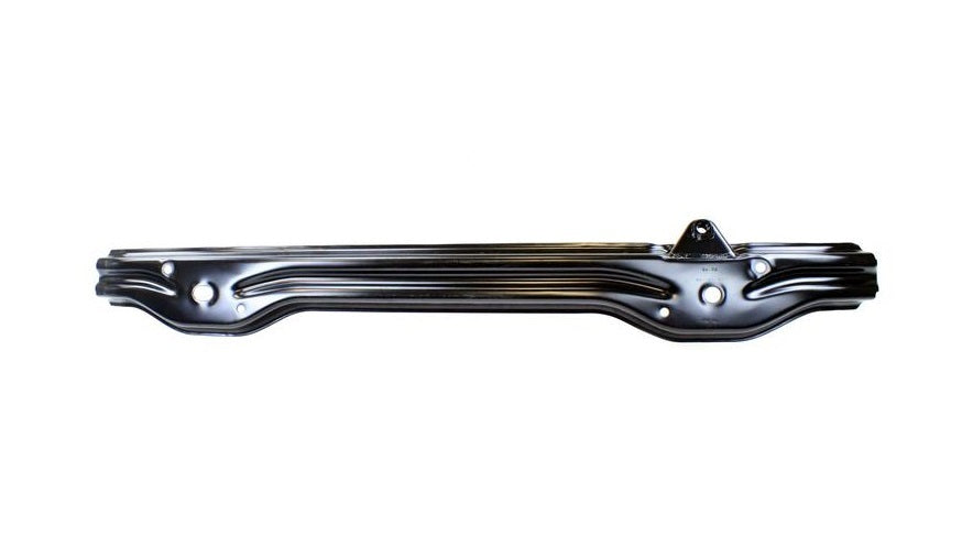 Bumper 2HP807109 for Volkswagen