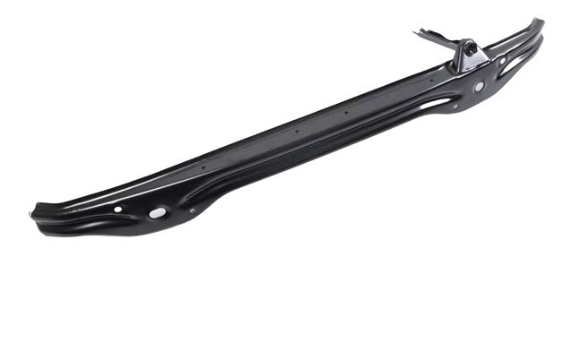 Bumper 2HP807109 for Volkswagen