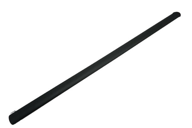 Strip 2K0853515E9B9 for Volkswagen