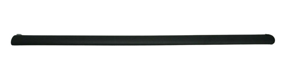 Strip 2K0853515E9B9 for Volkswagen