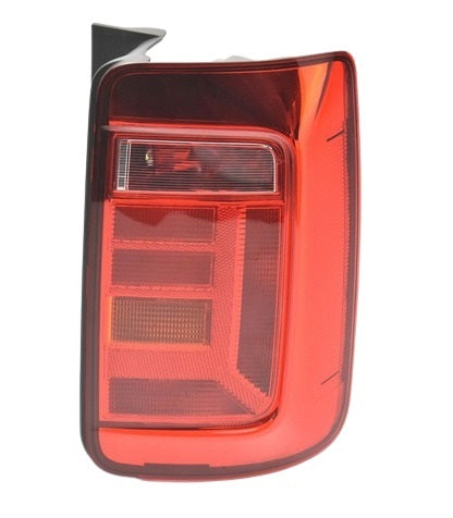 Light 2K2945096AB for Volkswagen