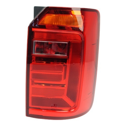 Light 2K2945096T for Volkswagen