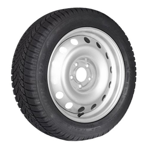 Wheel 2K3601027091 for Volkswagen