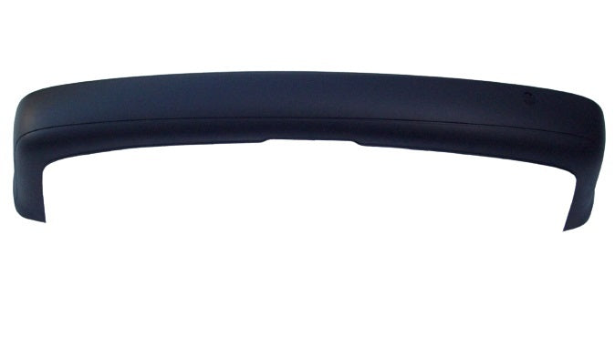 Cover 2K3807417K9B9 for Volkswagen