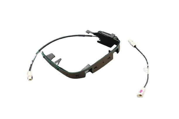 Antennenmo 2K5035526Q for Volkswagen