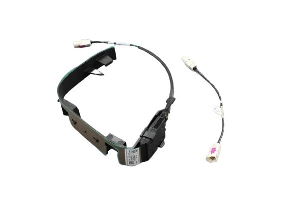 Antennenmo 2K5035526Q for Volkswagen