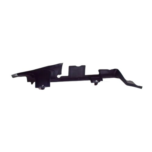 Air Duct 2K5121283A for Volkswagen