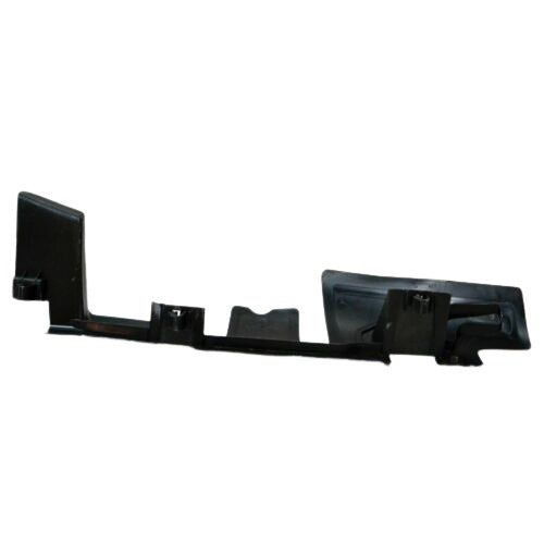 Air Duct 2K5121284A for Volkswagen
