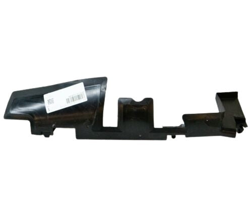 Air Duct 2K5121284A for Volkswagen