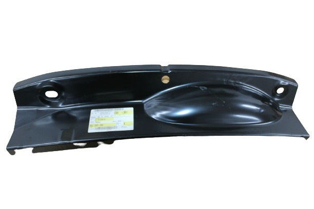 Member 2K5803703 for Volkswagen