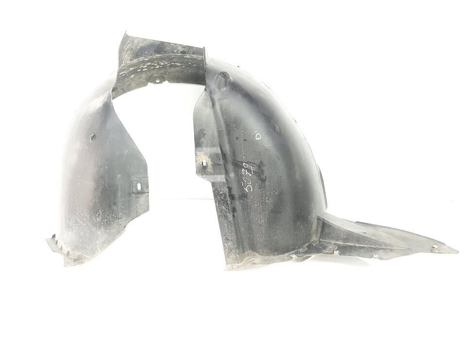 Wheel Housing 2K5805911N for Volkswagen