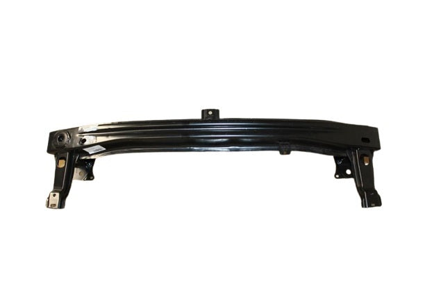 Beam 2K5807109 for Volkswagen