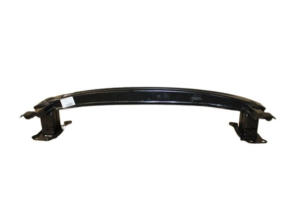 Beam 2K5807109 for Volkswagen