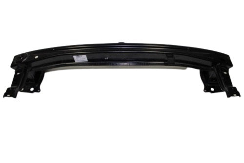 Beam 2K5807109 for Volkswagen