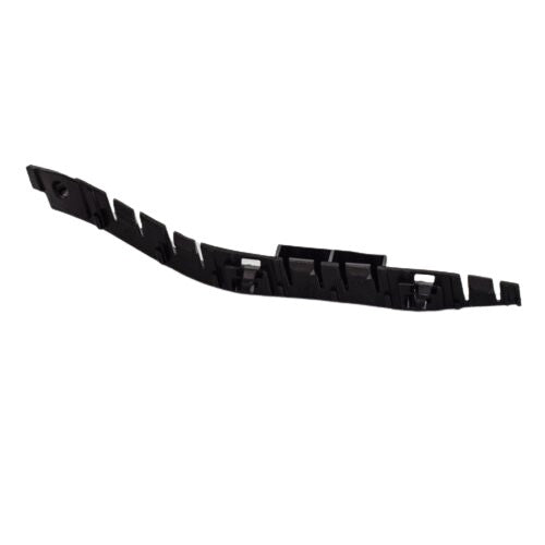 Piece 2K5807183A for Volkswagen