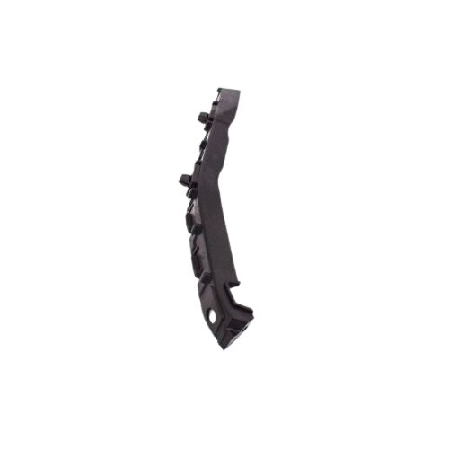 Piece 2K5807183A for Volkswagen