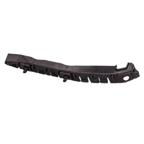 Piece 2K5807183A for Volkswagen