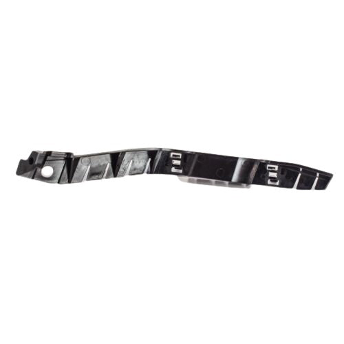 Piece 2K5807183A for Volkswagen