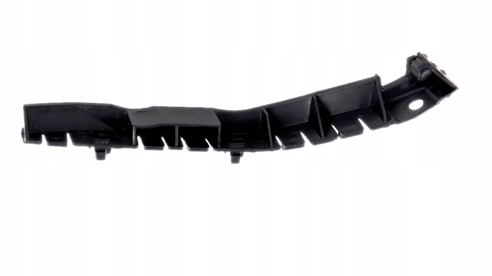 Piece 2K5807184A for Volkswagen