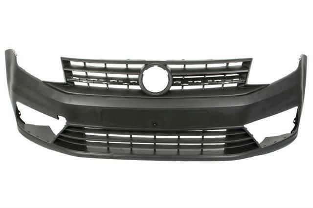 Cover 2K5807217J9B9 for Volkswagen