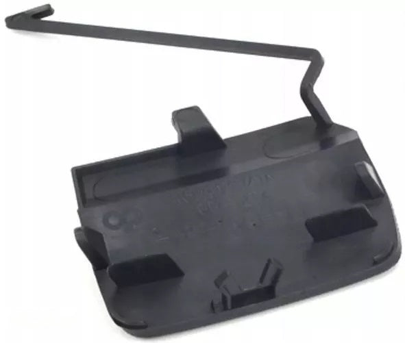 Cover 2K5807241A9B9 for Volkswagen