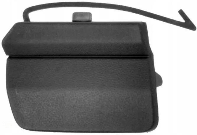 Cover 2K5807241A9B9 for Volkswagen