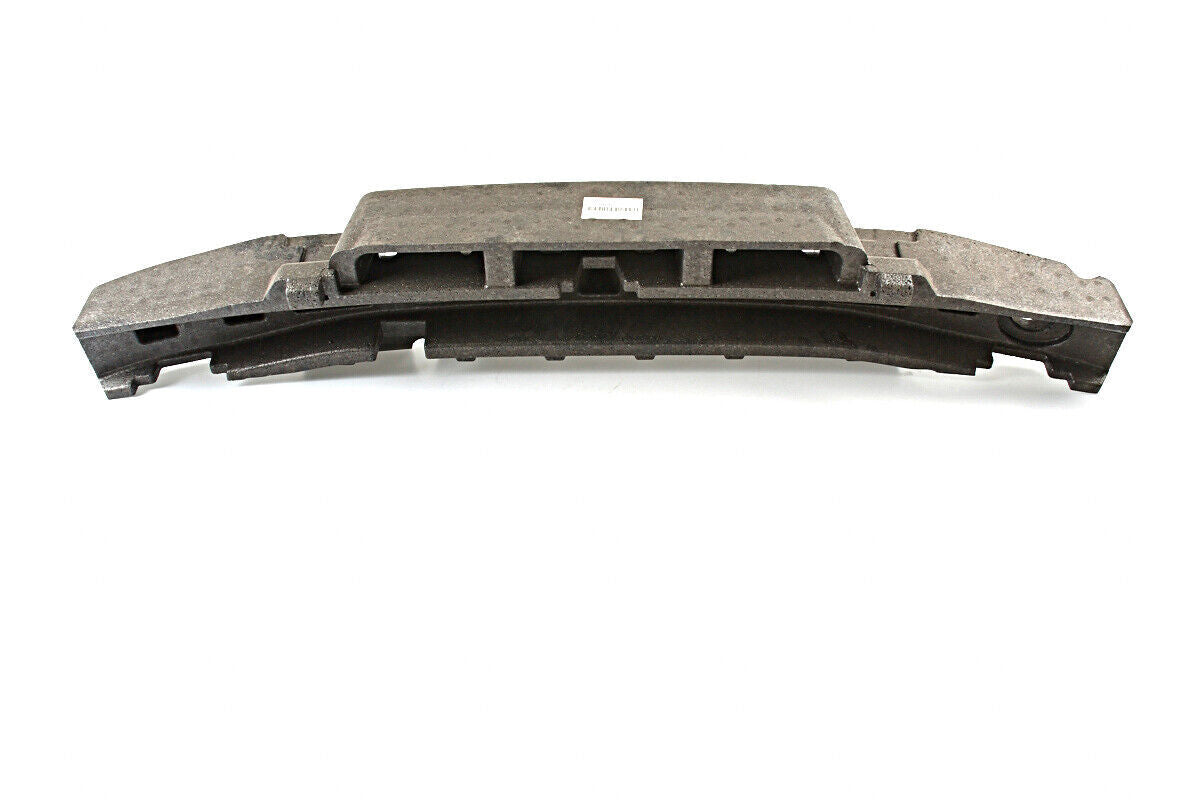 Foam Inser 2K5807248A for Volkswagen