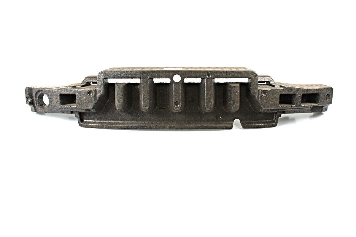 Foam Inser 2K5807248A for Volkswagen