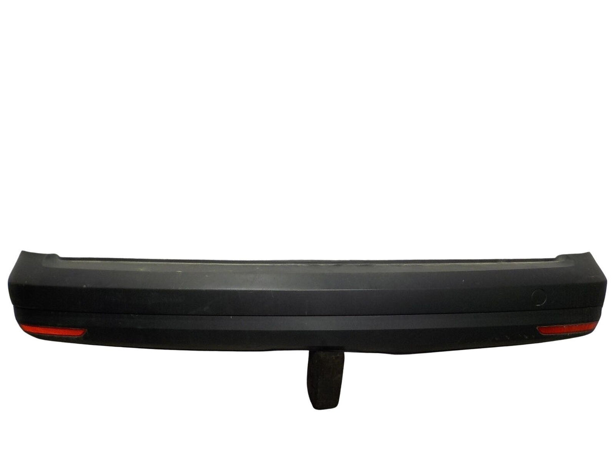 Cover 2K5807417B9B9 for Volkswagen