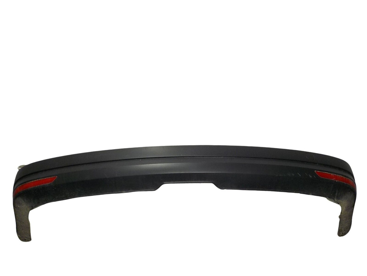 Cover 2K5807417B9B9 for Volkswagen