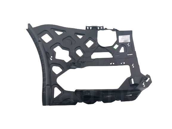 Support Part 2K5807723 for Volkswagen