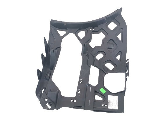 Support Part 2K5807723 for Volkswagen