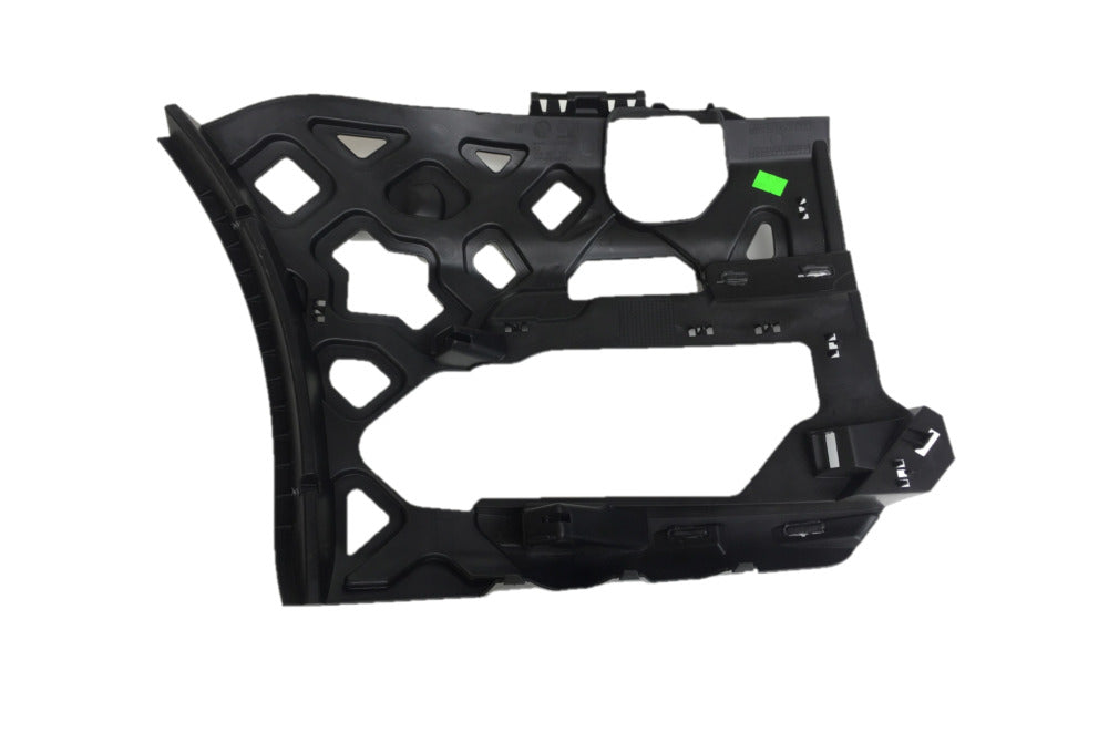Support Part 2K5807723 for Volkswagen