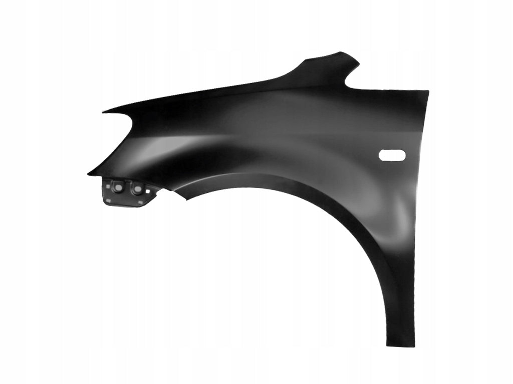 Fender 2K5821021 for Volkswagen