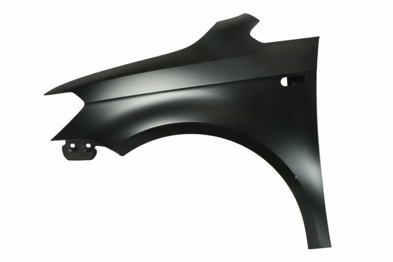 Fender 2K5821021B for Volkswagen