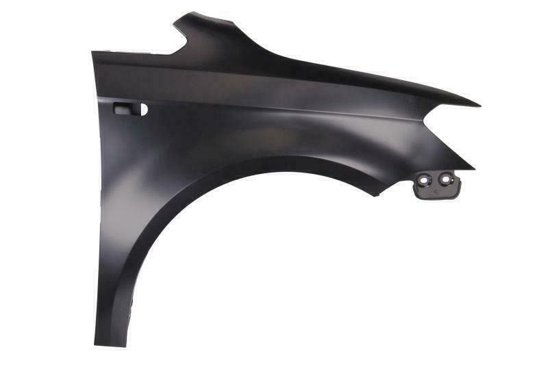 Fender 2K5821022B for Volkswagen