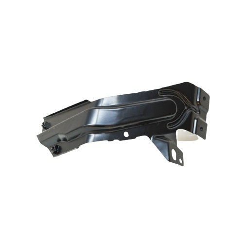 Support 2K5821136 for Volkswagen