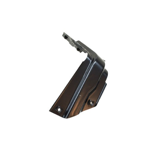 Support 2K5821136 for Volkswagen