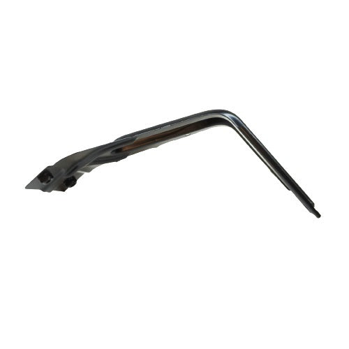 Support 2K5821136 for Volkswagen