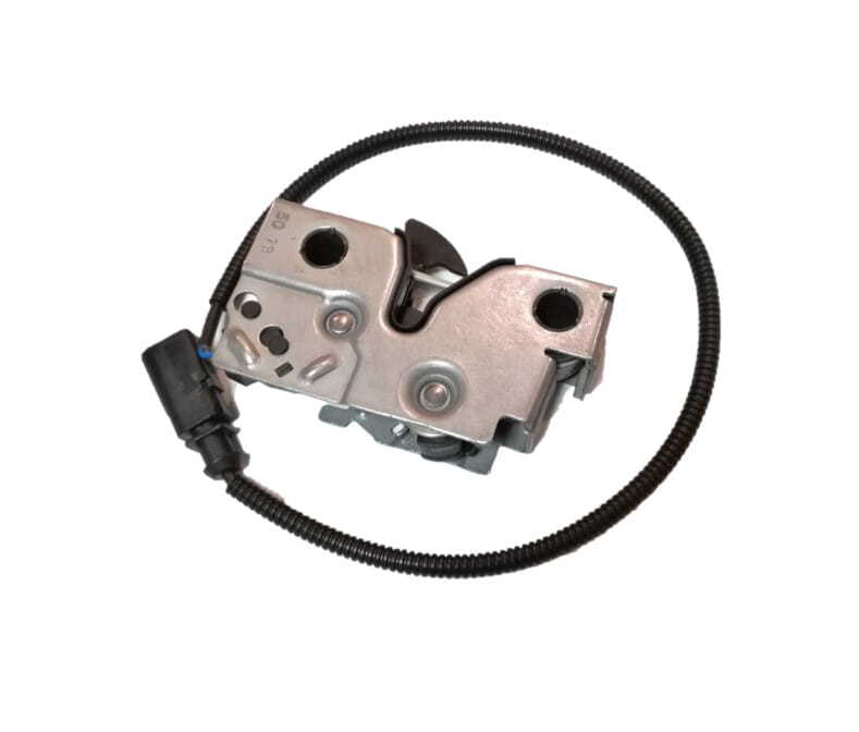 Latch 2K5823509E for Volkswagen