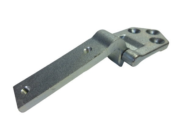 Hinge 2K5827152 for Volkswagen