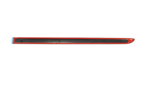 Strip 2K5853536J9B9 for Volkswagen