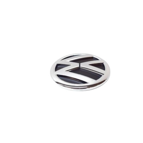 Vw Sign 2K5853630AULM for Volkswagen